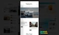 convert any ai website image to figma