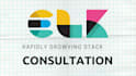 do elk stack consultation
