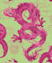 create a responsive textile patterns