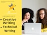 write high quality content and articles for you