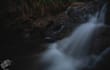create relaxing , calm  and nature sounds video