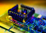 do your task of electrical and electronics related problems
