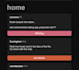 convert xd, psd, figma, mock up to html