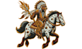 embroidery digitizing, logo, digitize image for embroidery in dst, pes, emb