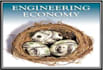 assist in engineering economics projects