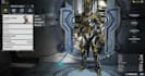 help you farm anything in warframe