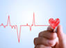 write nursing articles and essays