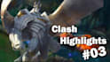 edit a funny league of legends stream highlight video