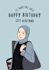 draw cartoon minimalist avatar from your photo