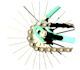 do technical 3d illustration for engineering drawings cad cam fea cfd