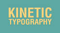 create perfect lyric video