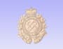 do 3d step and stl model for your cnc industries