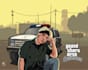 draw you or someone else as a gta sa character