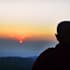 send powerful distant healing energy using reiki