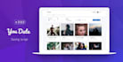 install codecanyon PHP script and customization