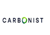 write reports on physical and environmental chemistrey exclusive high quality