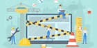 fix your wordpress, wix and elementor errors and woocommerce issues