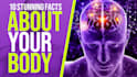create an eye catching youtube thumbnail