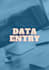 do fastest data entry ,copy paste , excel entry