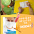 write content related to biology