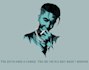 do digital art and graphics