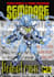 design a customized cartoon, comic, anime or manga character