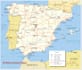 do 60 live spain local citations