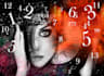 give you a numerology personality profile reading
