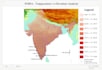 create professional cartographic maps and gis visualizations