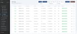 setup kazoo multitenant cloudpbx for voip services