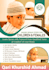 be your top quran teacher, quran tutor, and online lessons