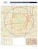 provide a detailed demographic radius report