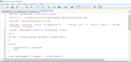 deliver on all powershell automations