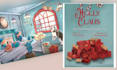 create captivating illustrations for your children book