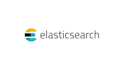 create ,migrate and manage elasticsearch