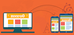 convert your website blog shopify store into android and ios apps