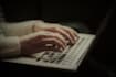 write outstanding medical articles