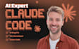 use claude code for development  bug fixes