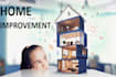 do guest post on UK home improvement