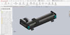 do 3d modeling,mechanical and product design