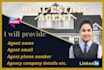 do real estate agent lead generation use linkedin recharge