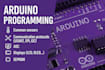 do arduino microcontroller programming