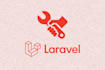fix bugs in laravel, php, javascript,ajax in your websites