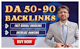 provide high da guest post with dofollow backlinks