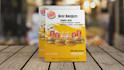 create impressive flyers and posters using photoshop