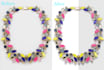 background removal and image resize, quickly delivery