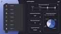 analyze your bexio data with power bi