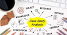 help you conquer your business case studies expert analysis and solution
