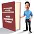 italy for employer dedicated analysis study your HR department
