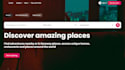 develop a business directory website using voxel